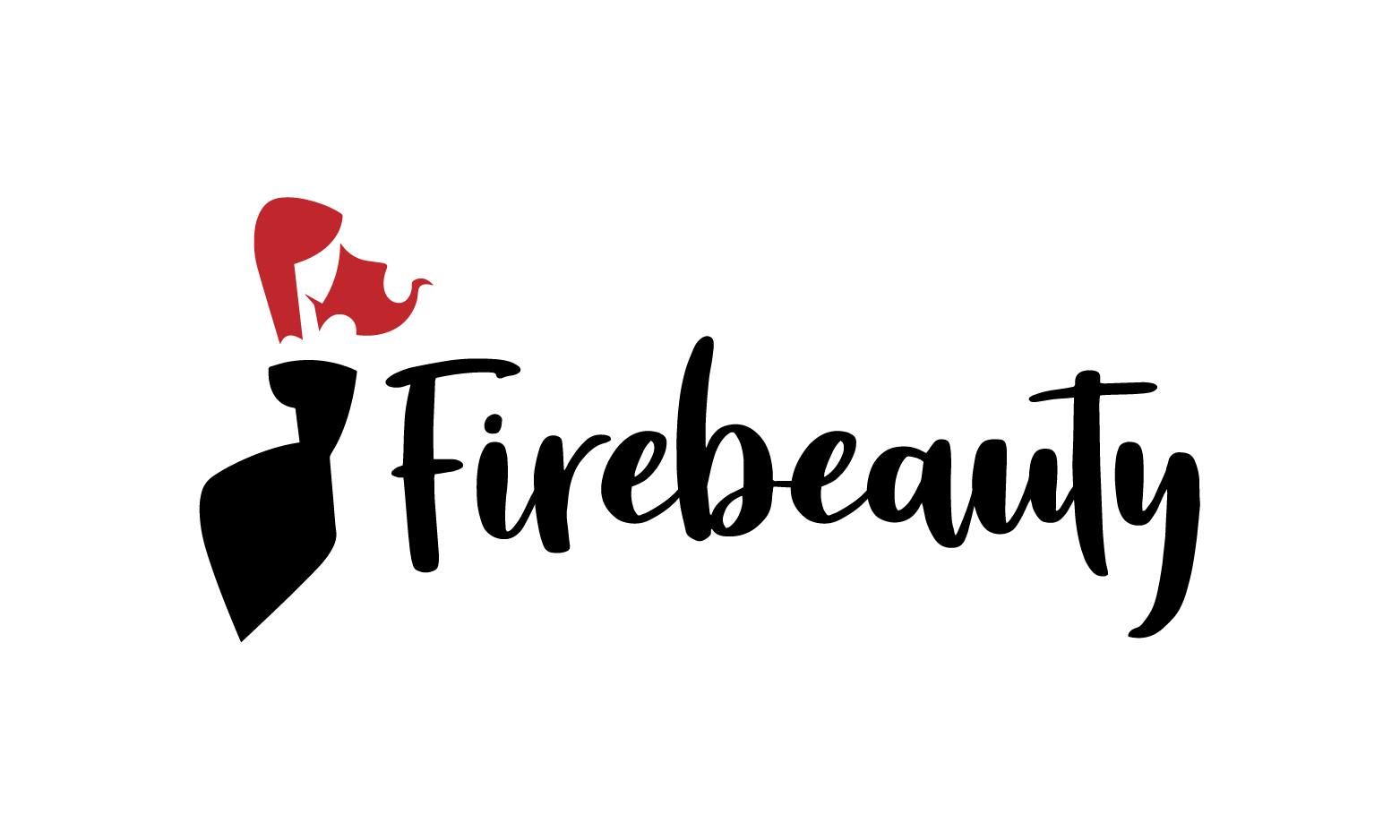 FireBeauty.com - New premium domain names for sale